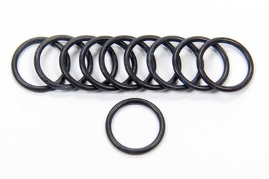 AEROQUIP #10 O-Ring AERFCM3476