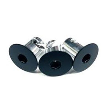 DRAG RACE SOLUTIONS QUICK FASTENERS  DRR4010-700F-B