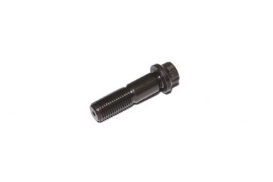 COMP CAMS Camshaft Bolt for Top Fuel 3/8" X 1.38 COM4618-1