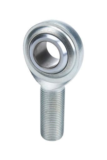 ALLSTAR PERFORMANCE Rod End LH 5/8 Male Steel ALL58020