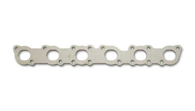 VIBRANT PERFORMANCE EXHAUST MANIFOLD FLANGE FOR NISSAN RB25/RB26 VIB1460R