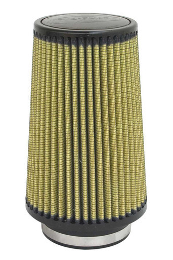 AFE POWER Intake Filter  AFE72-40035