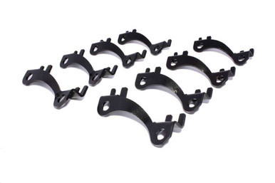 COMP CAMS BBC 3/8in Guide Plates Raised Type COM4806-8