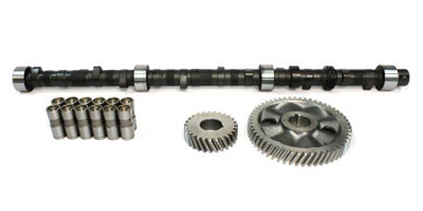 COMP CAMS HE 206/206 H-Flt SK-Kit Chevy 194-250 V6 COMSK61-232-4