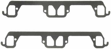 FEL-PRO SB Chrysler Exhaust Gskt 340-360 ENGINES 1968-80 FEL1413