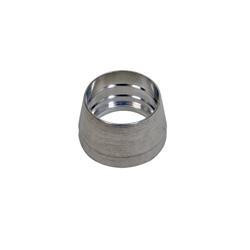 FRAGOLA #6 Replacement  Olive FRG999306