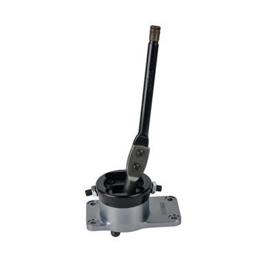 Hurst Hurst Billet Plus Manual Shifter - (1993-02 Camaro/Firebird) HUR3915060