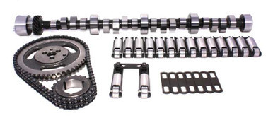 COMP CAMS XE 236/242 S-Roller SK-Kit Chrys 383-440 COMSK23-700-9