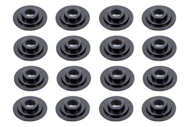 Valve Spring Retainers - 7 Degree - 1.375 HRC97118