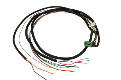 E7 Ignition System Wiring Harness FST7430-7700