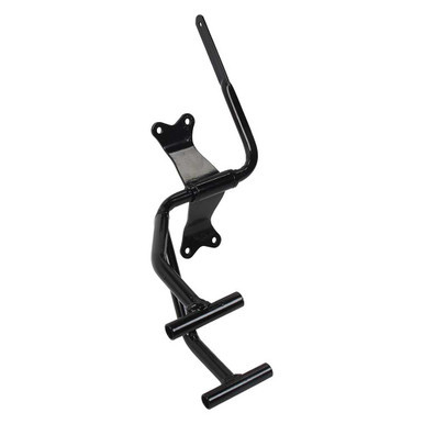 Gas Pedal Firewall Mount  ALL54107