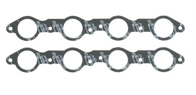 MR. GASKET Exhaust Gasket GM LS 2/LS3 MRG5966