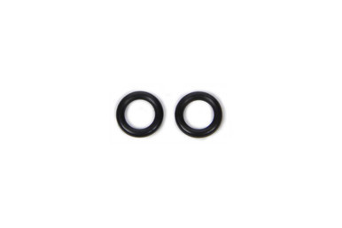 HOLLEY O-Rings  HLY26-37