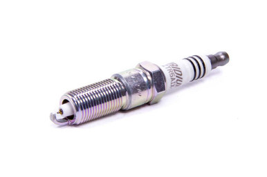 NGK NGK Spark Plug Stock 2314 NGKLZTR5AIX-13