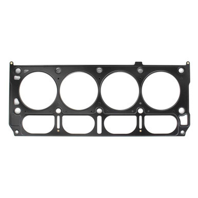 4.100 MLX Head Gasket .040 GM LT1/LT4 Gen-V CAGC5038-040