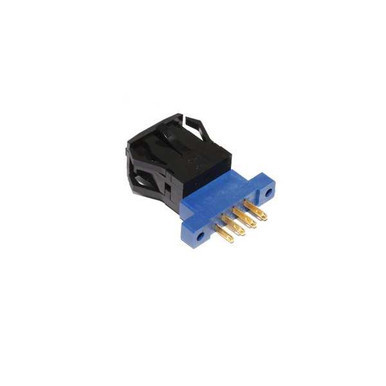 XFI Calibration Kit FST301409
