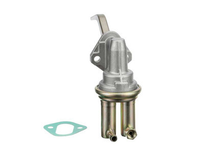 Muscle Car Fuel Pump - SBF CARM6962