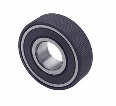 LAKEWOOD Pilot Brng.Adaptor LWI15975
