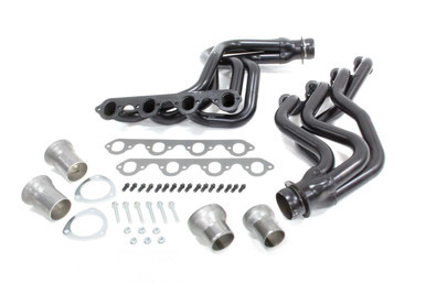 HEDMAN 80-83 4wd&2wd 460 P/U HED89280