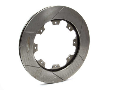 WILWOOD Rotor 8bt .810 x 12.19 x 7.00 LH SPC37 WIL160-12292