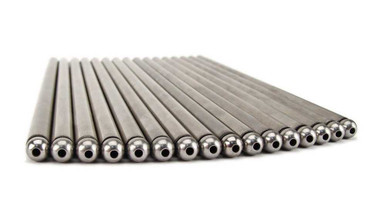 COMP CAMS 5/16 Hi-Energy Pushrods - 9.654 Long COM7841-16