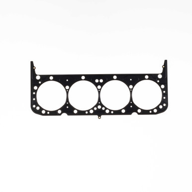 SBC MLS Head Gasket 4.125 Bore .036in CAGC5271-036