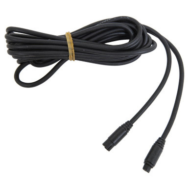 Patch cable 719 4 Pin 4 Meters AIMV02PCB40B