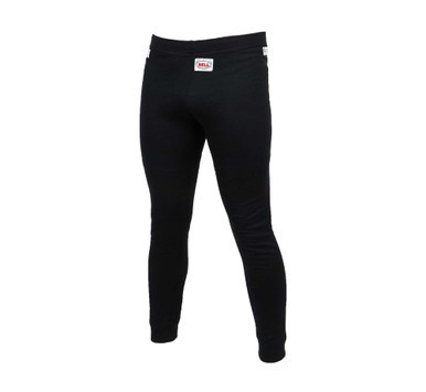 Underwear PRO-TX  Bottom Black Large SFI 3.3 BELBR40033
