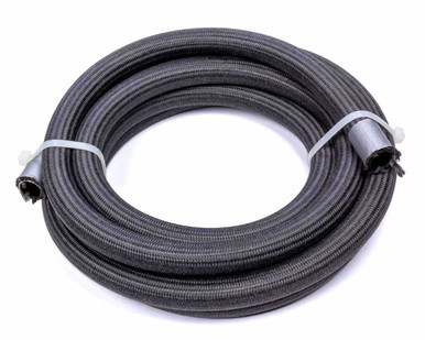 FRAGOLA #8 Race-Rite Pro Hose 20Ft FRG2712008