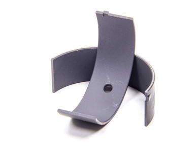 Rod Bearing - Calico Coated CLCCB743HXND