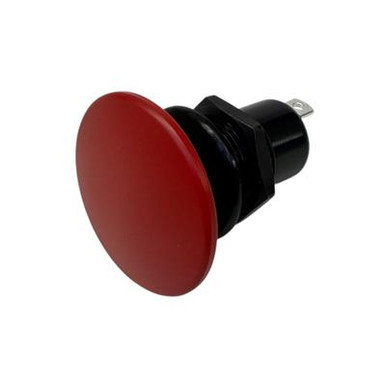 DRAG RACE SOLUTIONS ELECTRICAL SWITCHES  DRR3108-MRED