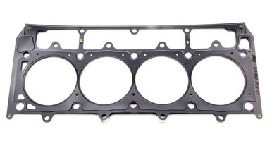 4.125 MLS Head Gasket .051 - GM LSX RH CAGC5933-051