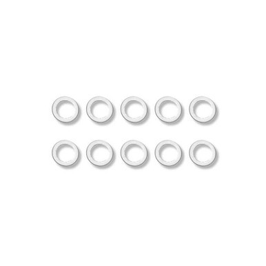 EARLS #4 Crush Washers EAR177004ERL