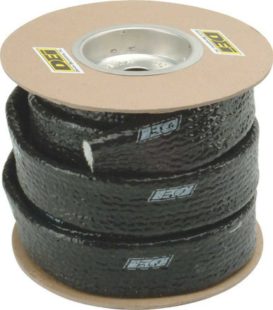 Fire Sleve 1in x 3'  DSN10474