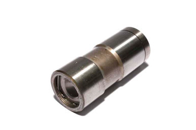 COMP CAMS Hyd Flat Lifter Chevy 173, 207, 2.8-3.4L COM802-1
