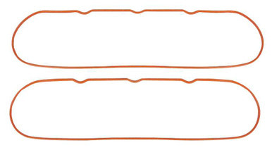 GM LS Valve Cover Gasket Set MOR93025