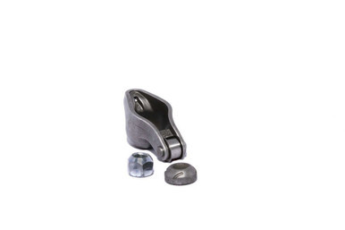 Sbc 1987-Up Mag Rocker Arms 3/8 Stud/1.52 Ratio COM1417-1