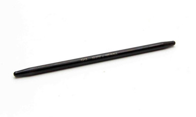 MANLEY 7/16 Moly Pushrod - 8.750 Long MAN25153-1