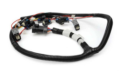 XFI Fuel Injection Harness Coyote FST301210