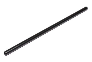 COMP CAMS Magnum 8.400".080" Wall, 5/16" Pushrod COM7502-1