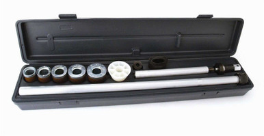 COMP CAMS Cam Bearing Installation Kit COM5312