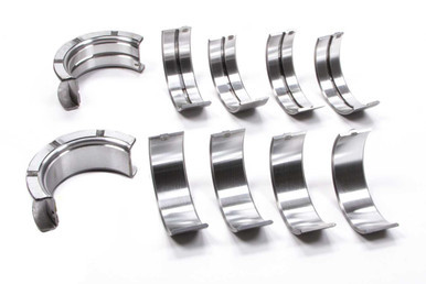 KING BEARINGS XP MAIN BEARING SET