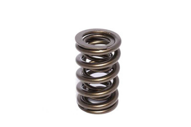COMP CAMS VALVE SPRINGS, 1.384" 2 SPRING COM988-1