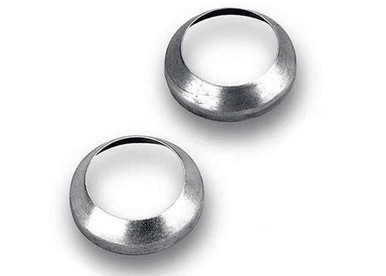 EARLS #12 Conical Seals (2pk) EAR169212ERL