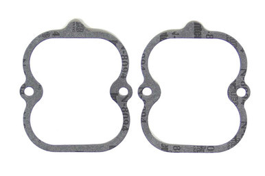 HOLLEY Stealth Ram Gasket  HLY108-119
