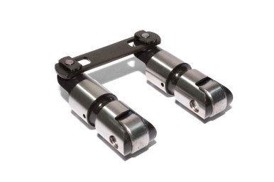 COMP CAMS Endure-X Solid Lifter AMC 290-401 V8 COM861-1