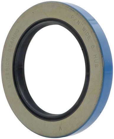 ALLSTAR PERFORMANCE Hub Seal Wide 5 10pk  ALL72120-10