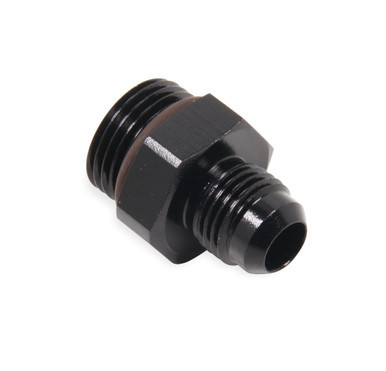 6an Male to 8an Male ORB Adapter Fitting HLY26-157