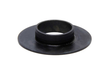 PAC RACING SPRINGS Steel C/M Spring Seat - 1.650 x .630 x .570 PACPAC-S133