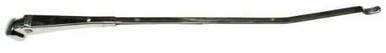 VINTIQUE 1941/48 FORD PASSENGER CAR WIPER ARM VTQ11A-17526-WT